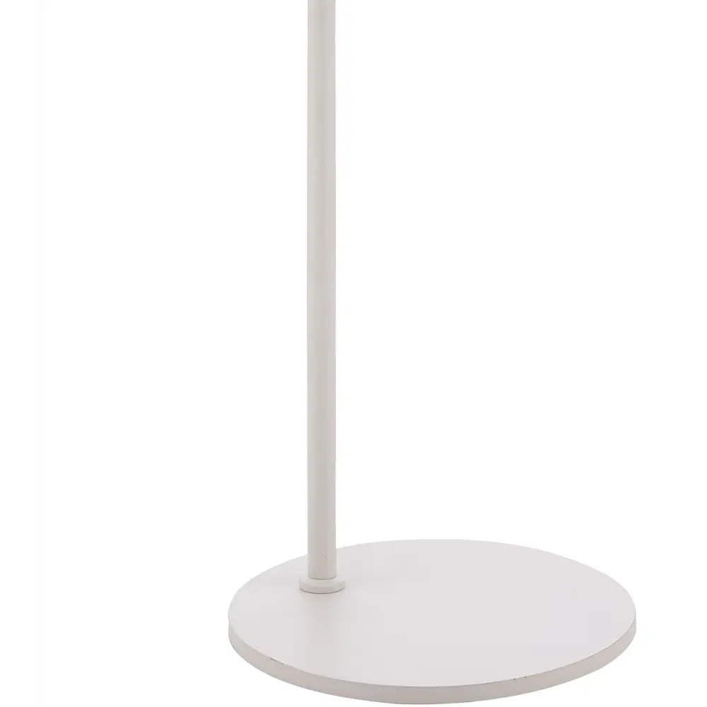 Торшер Freya «Mallow» FR5228FL-01W цвет белый STLM-2050181 - Вид №2