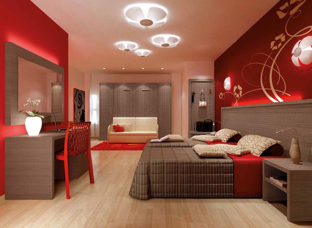 Мебель для резиденции Mobilspazio Zeus ARCH-00120934 - Вид №11