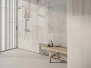 GLAMORA Водостойкие обои Glamfusion ™ Collection xi glamfusion Glf76