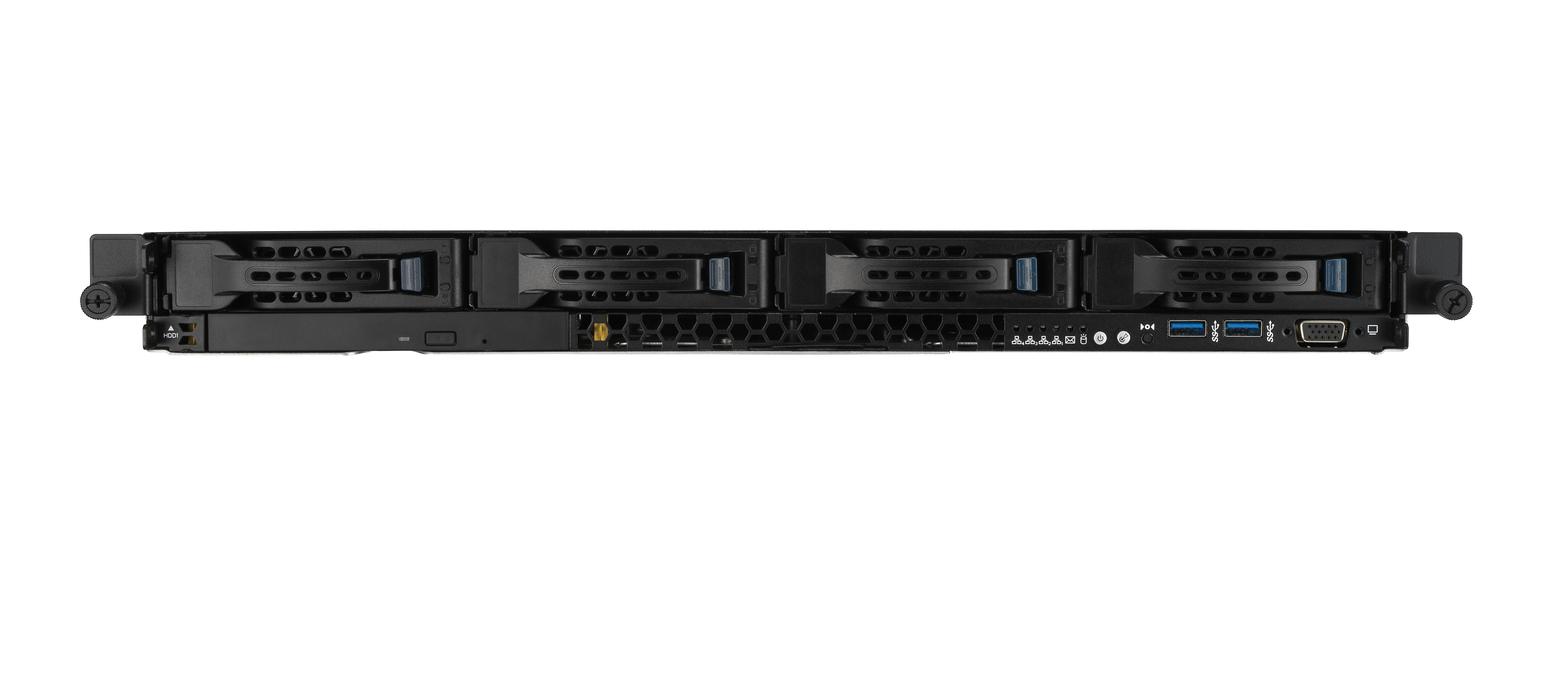 90SF00X1-M00130 Rs500a-e10-ps4 ASUS Santreyd  - Вид №7