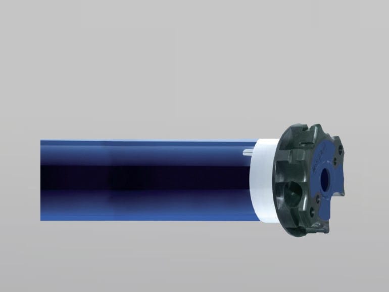 Автоматизация жалюзи INCOVAR INCO TRONIC ARCH-00005674