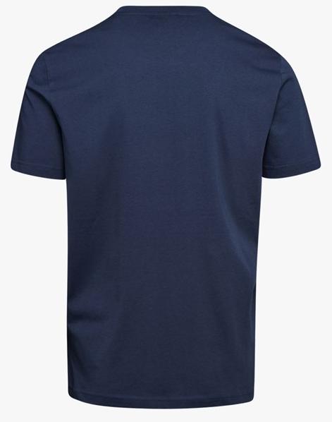 DIADORA UTILITY Рабочая футболка T-shirt graphic organic sun-id-1351386 - Вид №2