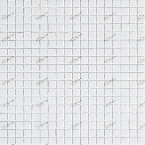 МОЗАИКА ИЗ СТЕКЛА SM26 ALMA SMALTO