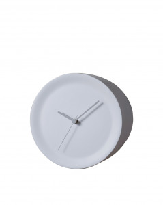 Alessi Ora Out угловые часы