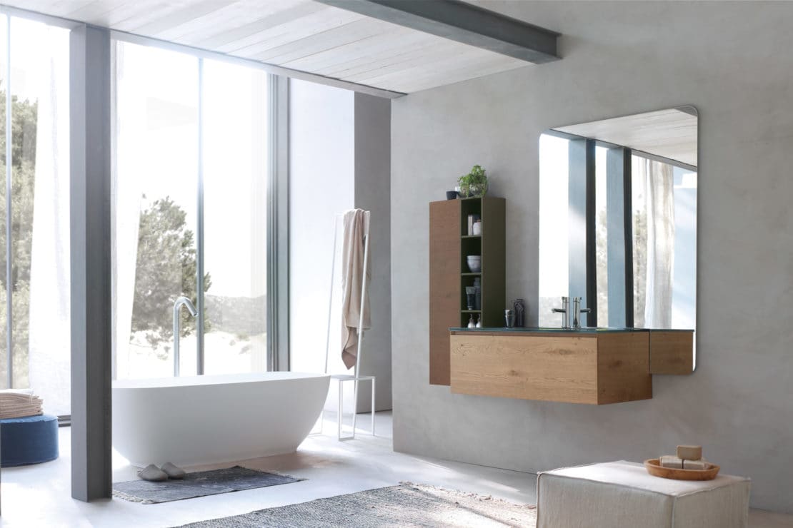 Комплект мебели 17 Arcom La fenice STARC239 - Вид №5