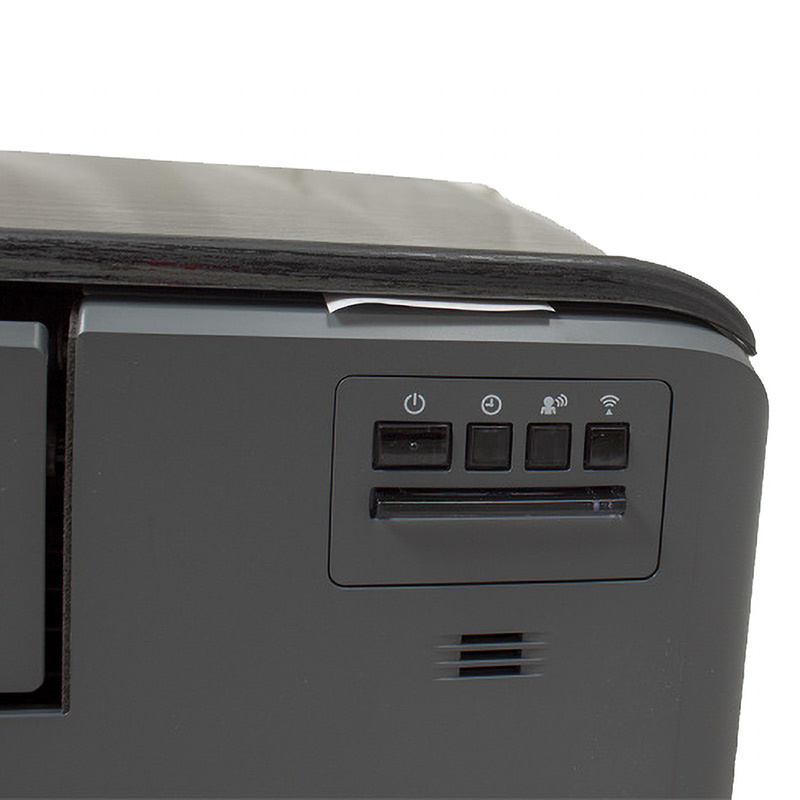 9118279 Кондиционер настенный сплит-система Daikin FTXA20BT/RXA20A черный STDN-0136716 - Вид №18