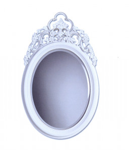 Зеркало  MO.WA 6282