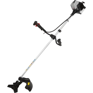 Мотокоса бензиновая AL-KO BC 223 B II 1.1 л.с.