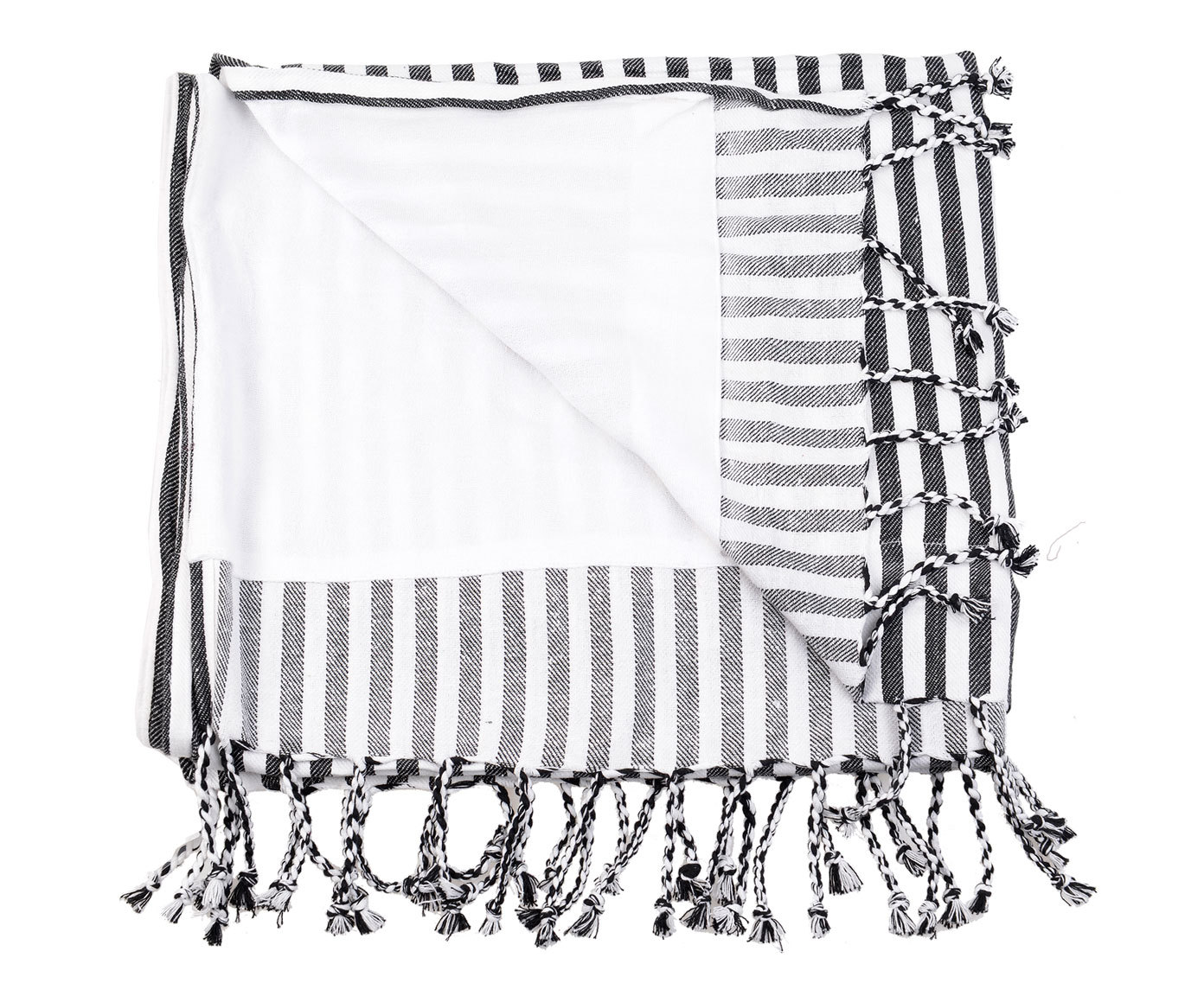 5846807.0003 пляжное полотенце TO4ROOMS 