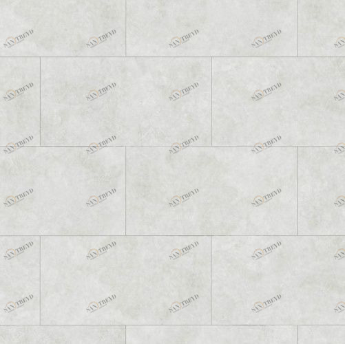 Виниловый ламинат Classen Neo 2.0 Whitestreamstone (Гладкая) 638х310 мм 2701000099