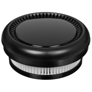 5425416 Фильтр Viomi A7