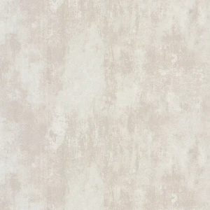 Обои флизелиновые Walldecor Exclusive Честер темно-бежевые 1.06 м 38005-21 89450865 STLM-2030508
