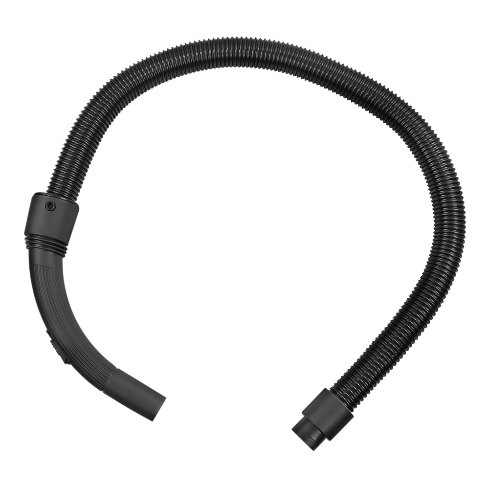 9216277 Пылесос Marta MT-VC1380A черный STDN-0090268 - Вид №5