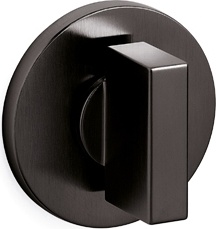 H193V6B_US Фиксатор сантехнический SPACE BASSE OLIVARI