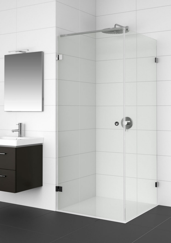 GA0202401 Душевой уголок Riho Artic Santreyd
