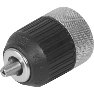 Santreyd Быстрозажимной сверлильный патрон 2-13 мм с резьбой М12 86407426