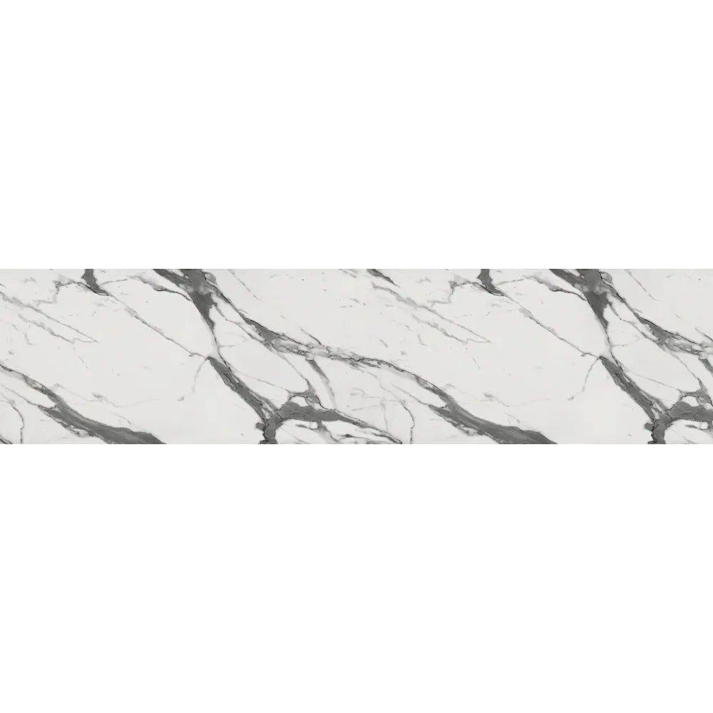 Столешница Delinia серия Венато 120x3.9x60 см HPL/ДСП 86339599 STLM-2071119 - Вид №3
