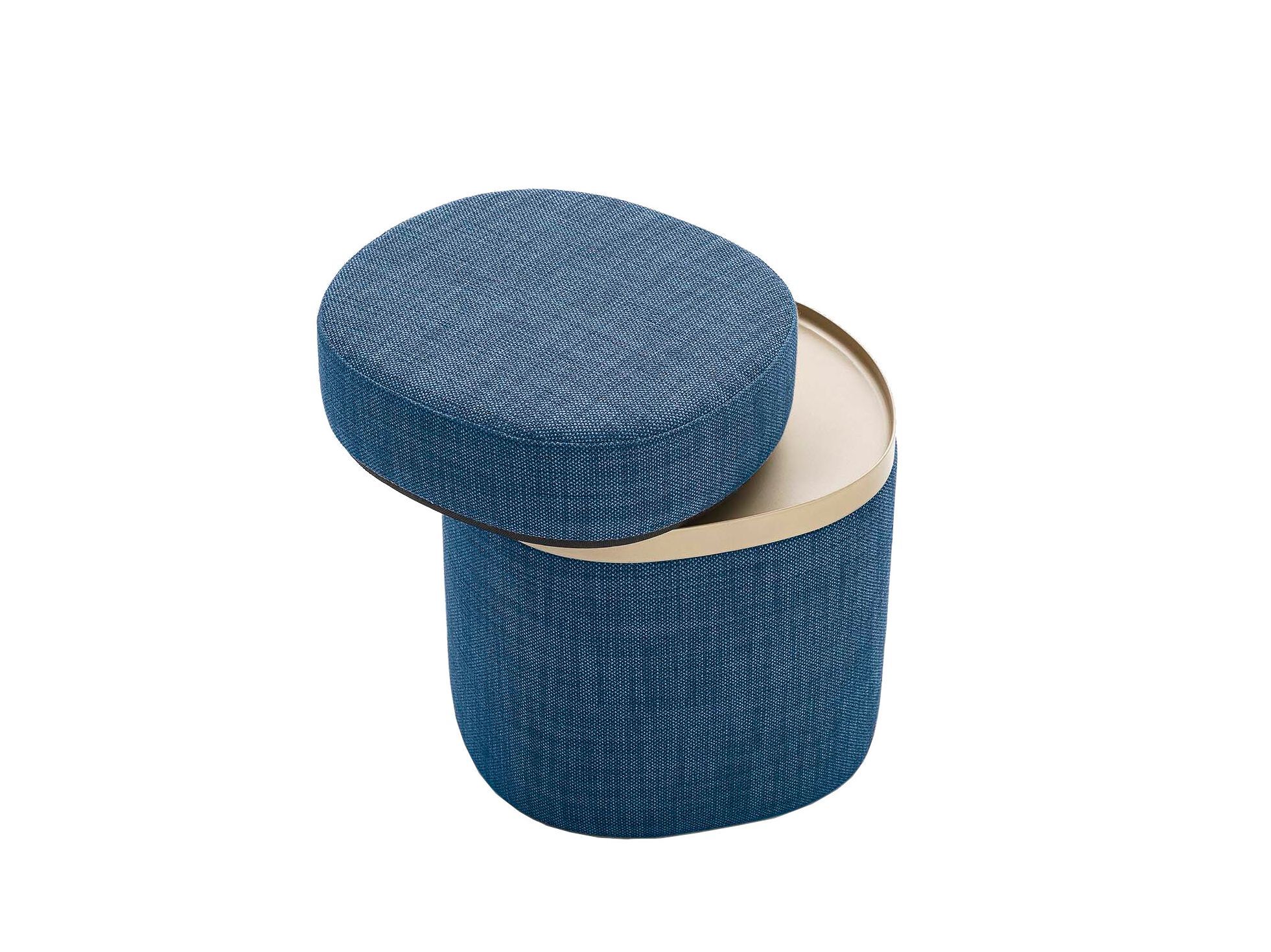 Пуф / журнальный столик Alf DaFrè NOBU ARCH-00143233 - Вид №2