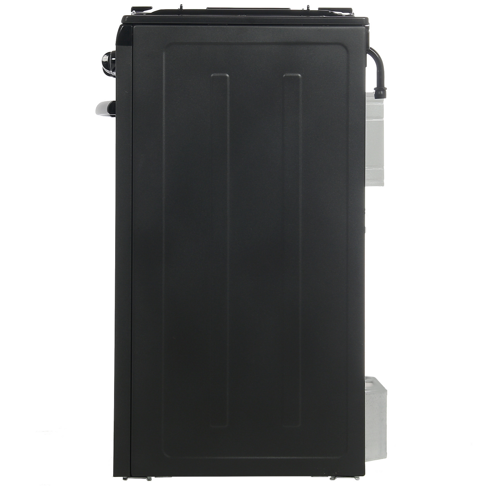 1377049 Газовая плита DARINA G 4001 At черный STDN-0030728 - Вид №2