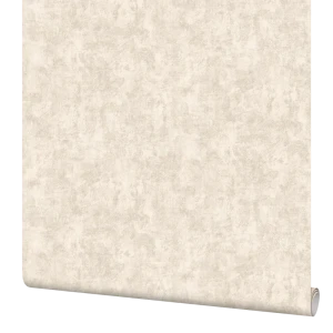 Обои флизелиновые Palitra Home Discovery бежевые 1.06 м HC71695-22