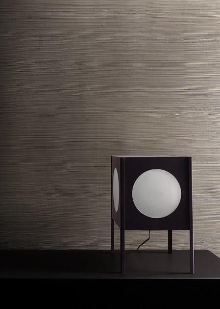 Kerakoll Design Декоративная роспись Warm sun-id-1357008 - Вид №15