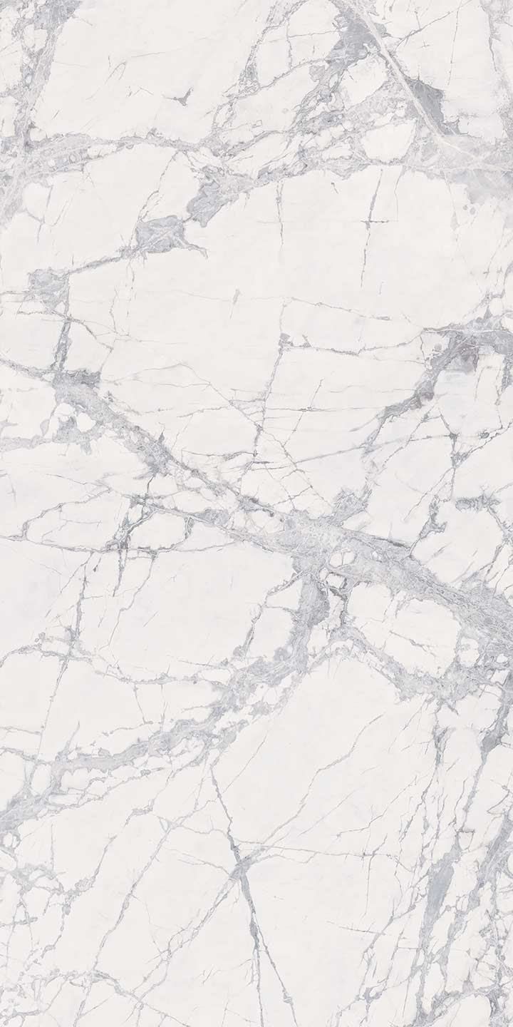 Porcelain stoneware kitchen worktop FLORIM stone MARBLE ARCH-00106988 - Вид №28