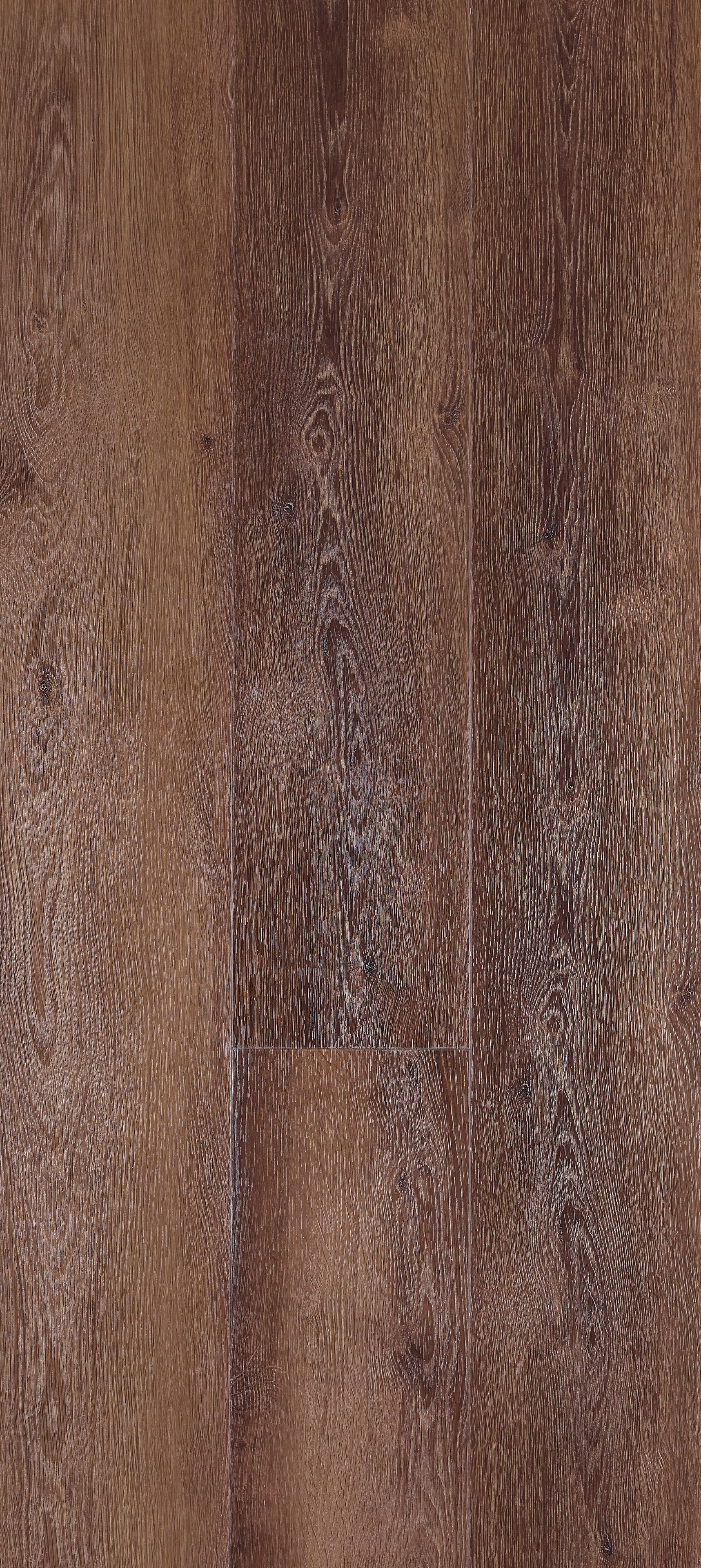 Виниловый пол под дерево Woodco BerryAlloc ARCH-00037460 - Вид №36