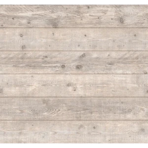 Ламинат Elegant 33 Дуб Севиль 8 мм с фаской 1.995 м² 89435242