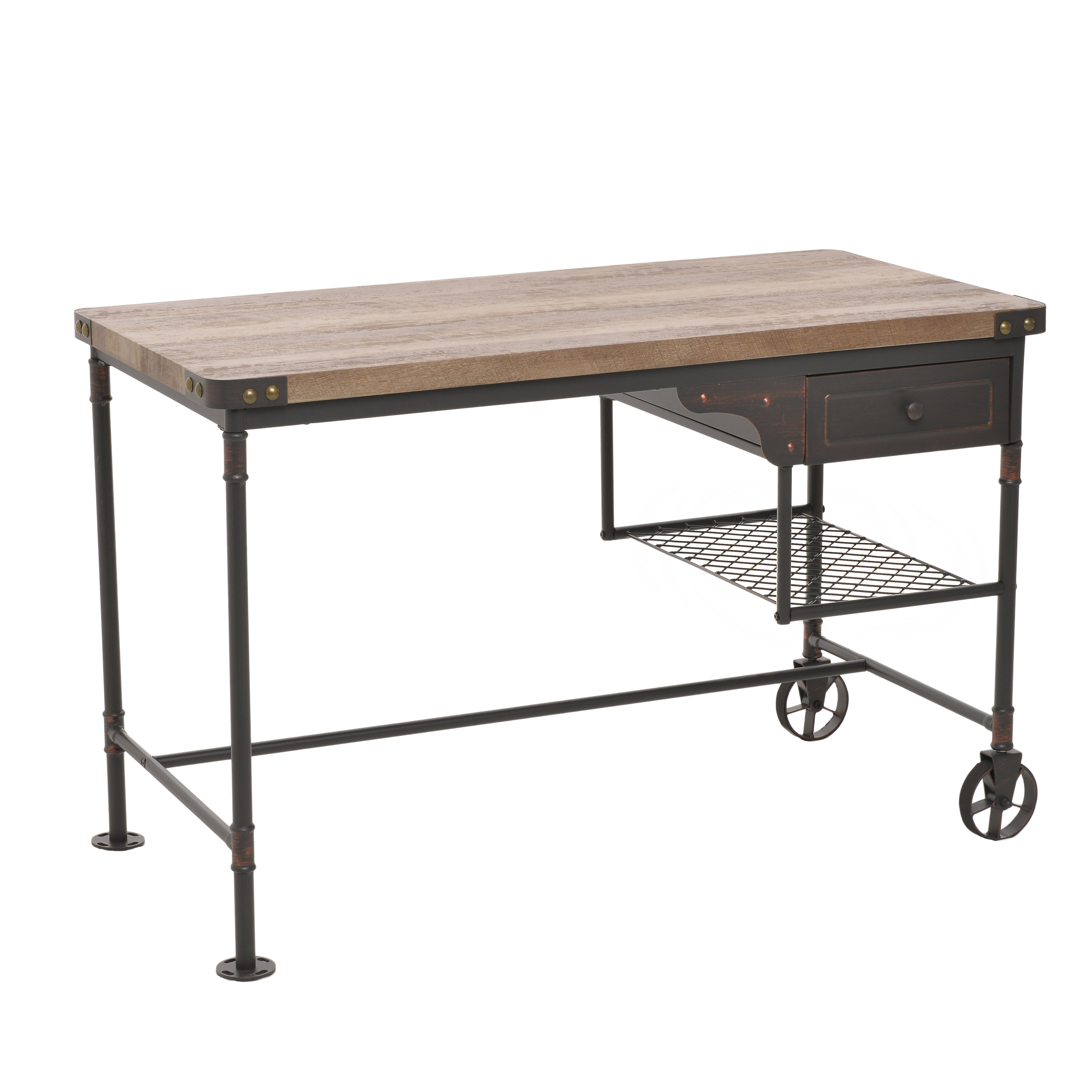 3850569.0005 СТОЛ TO4ROOMS  - Вид №1