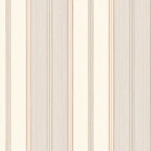 cm11401 Обои Seabrook Camille