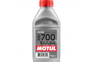15974241 RBF 700 0,5 л 109452 MOTUL