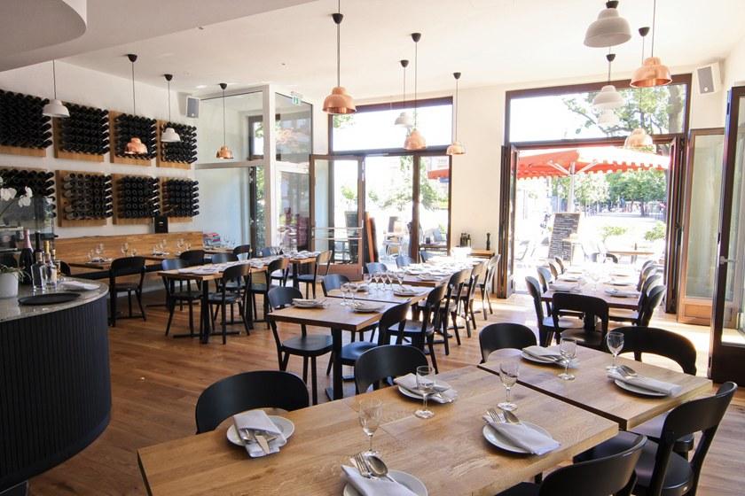 Thonet Деревянный стул 107 sun-id-1458294 - Вид №2