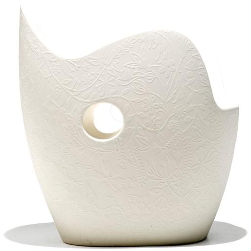 Moroso Кресло полиэтиленовое с подлокотниками sun-id-1488337 - Вид №2