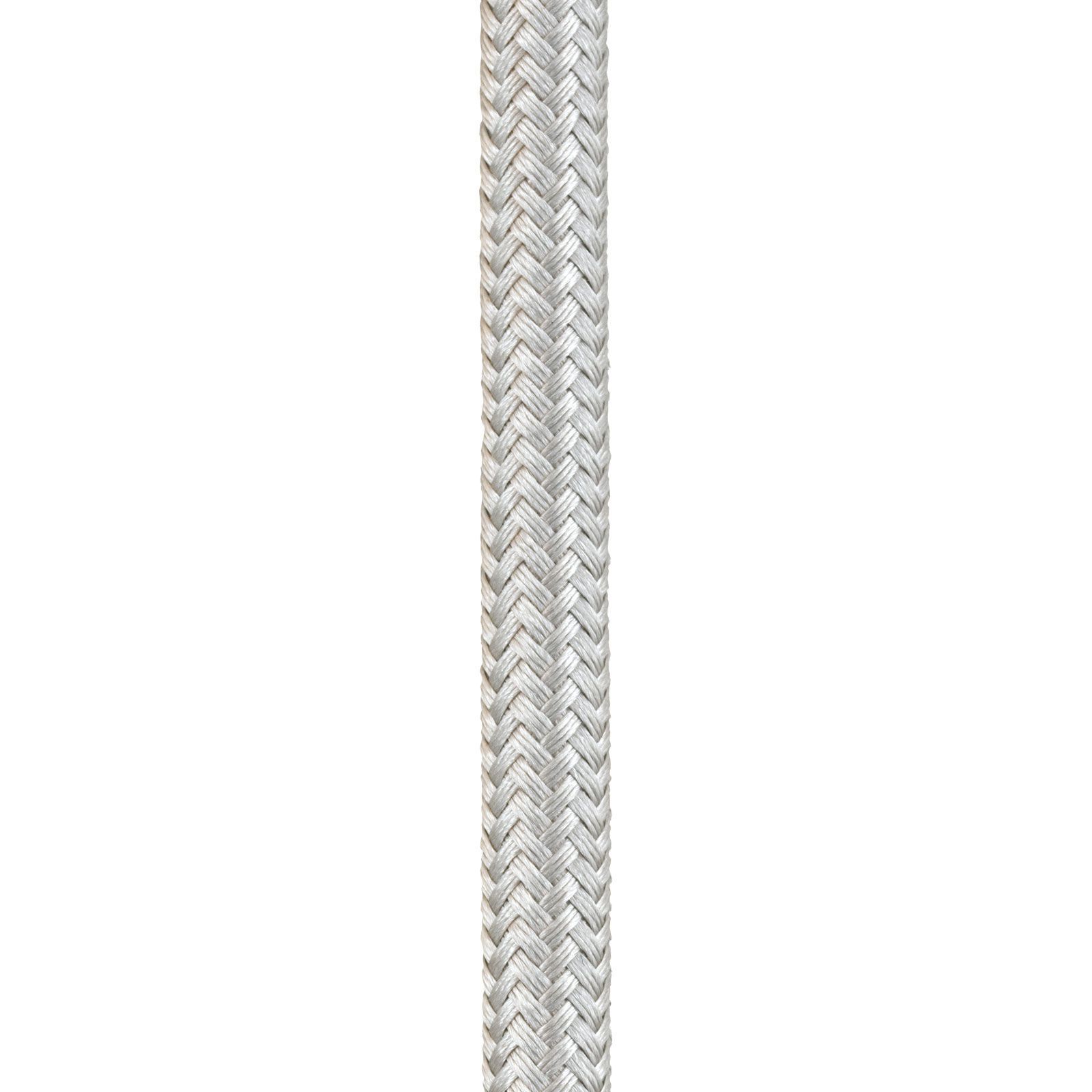 Латунь и Кристалл подвесной светильник Orion ARCH-00084655 - Вид №6