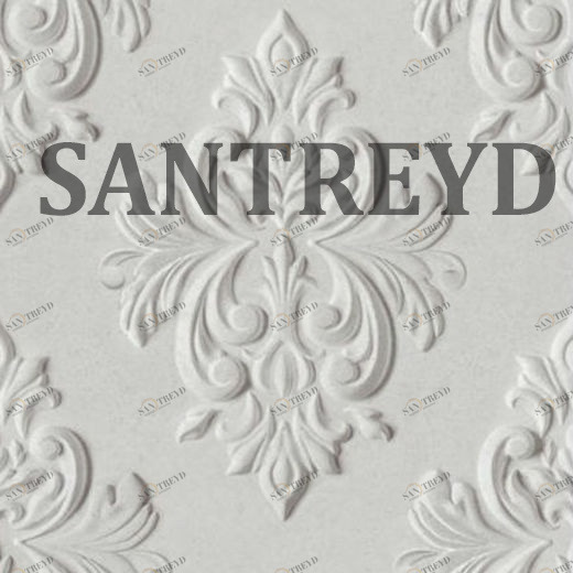 106440 Обои Graham&Brown Curiosity