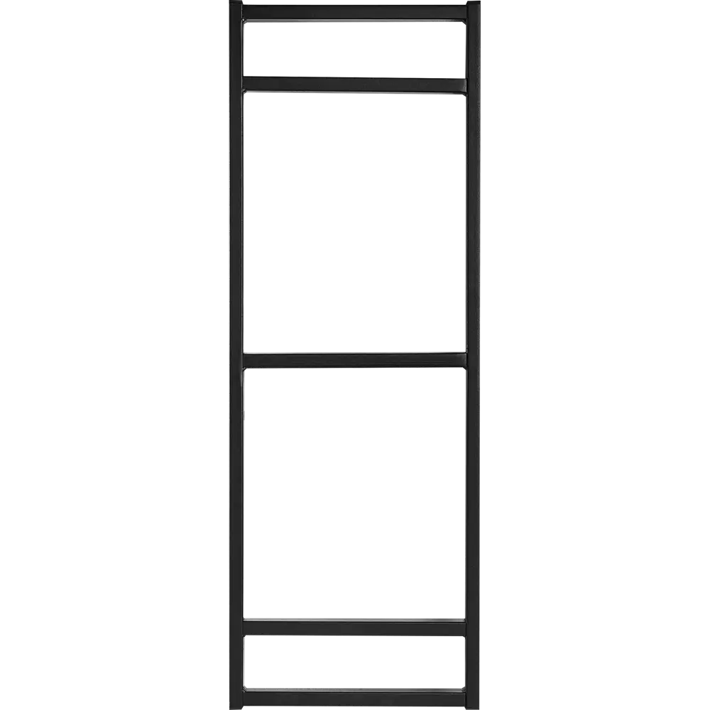 Santreyd Боковина для стеллажа 960 мм - прочная стальная основа 88643517 STLM-1386079