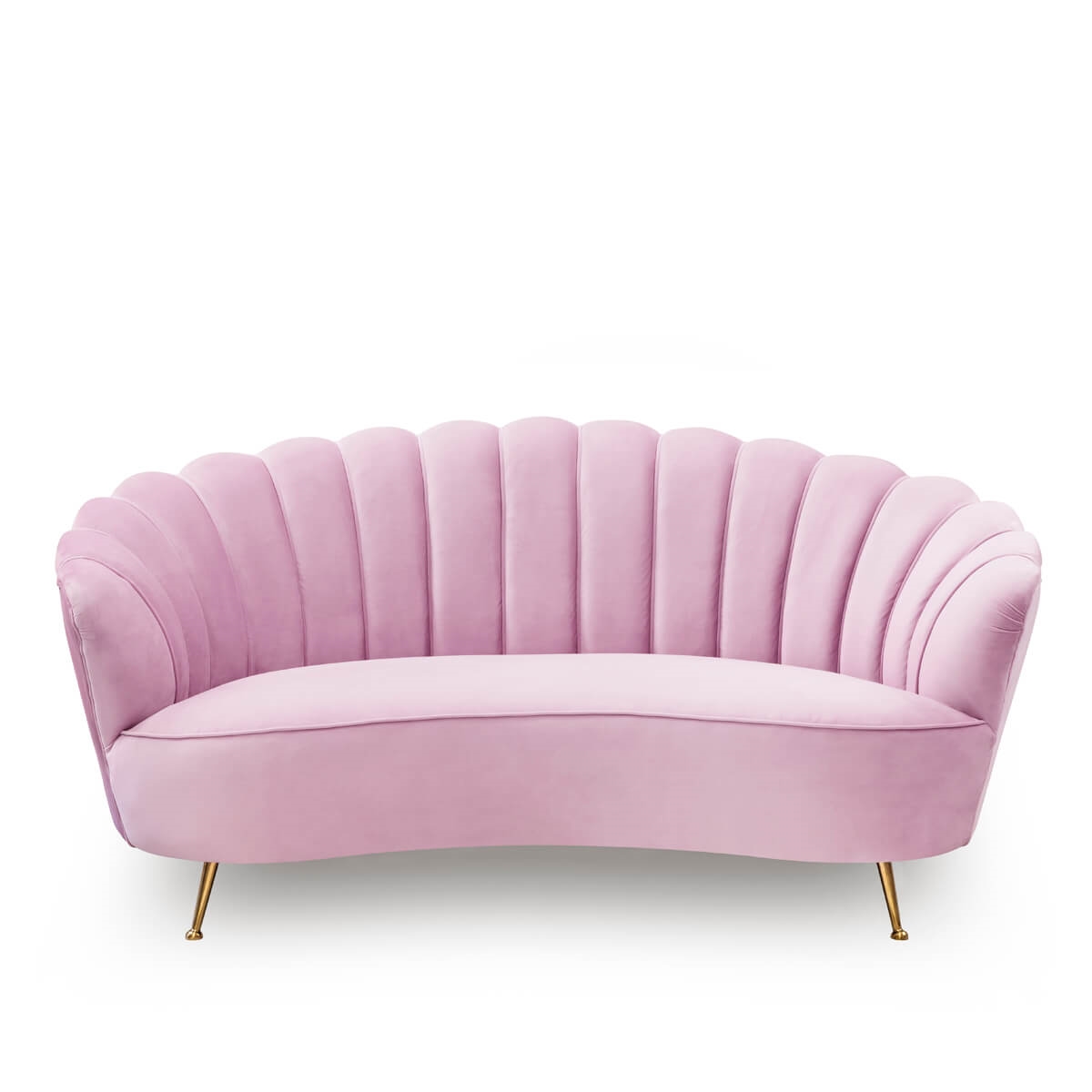 700425-96 ABHIKA ДИВАН КЭТИ TEAL  - Вид №1