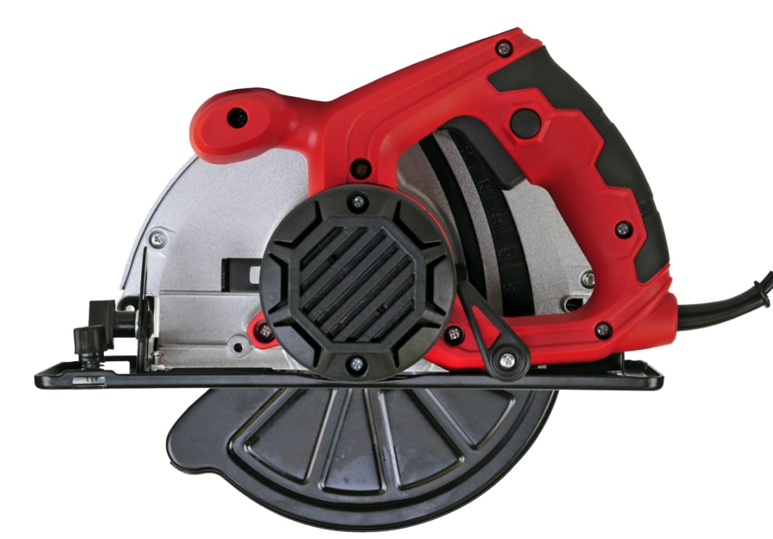 Пила дисковая ELITECH ДМ ПД 190 9033360 STDN-0001495 - Вид №3