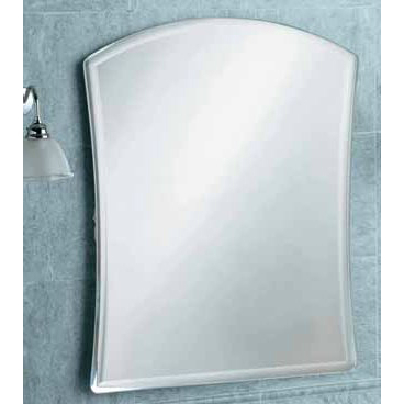 Specchi Collection зеркала  для ванной комнаты серия Molati Stilhaus Stil Haus 45948 - Вид №3