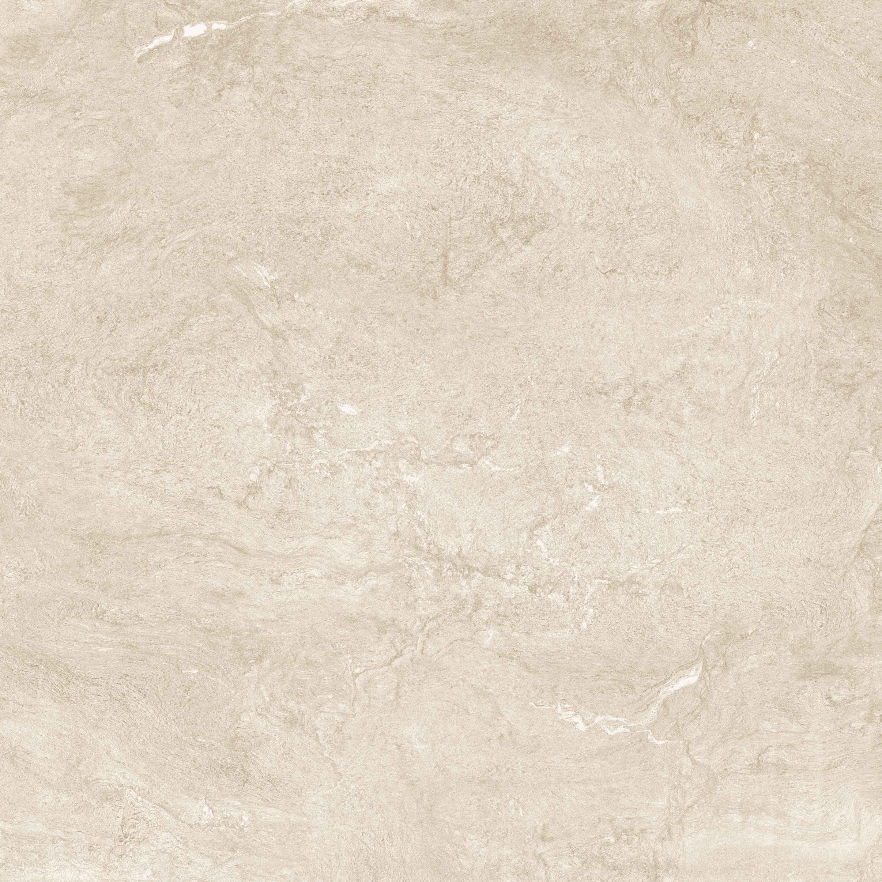 Пол / облицовка керамогранита с эффектом камня CERAMICA FONDOVALLE Alpine ARCH-00076959 - Вид №8