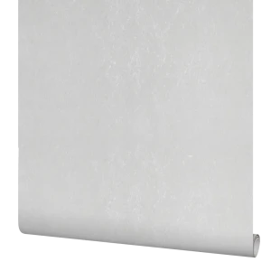 Обои флизелиновые Vog Collection Ар-нуво серые 1.06 м 90084-14