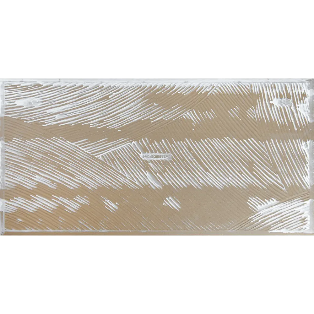 Керамогранит LB Ceramics Софт Вуд 30x60 см 1.27 м² цвет бежевый STLM-2057175 - Вид №6