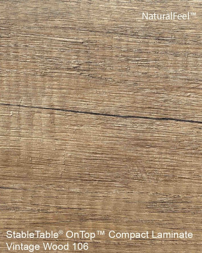 Самостабилизирующий стол StableTable StableTable® Rise™ ARCH-00118840 - Вид №46