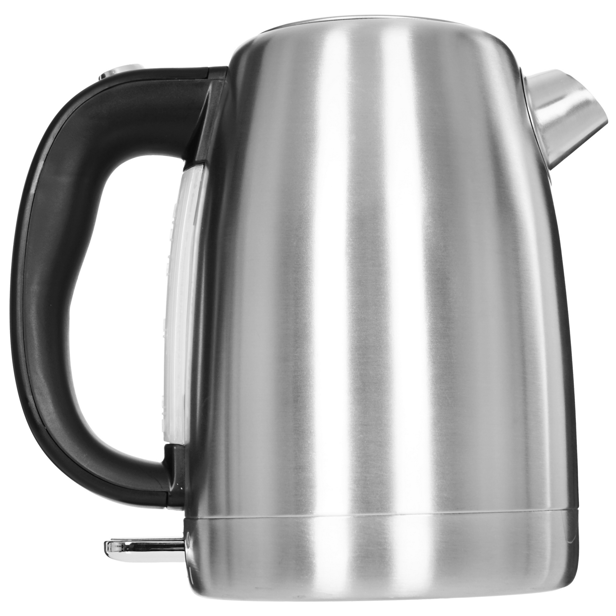 8191535 Электрочайник MARTA MT-4559 черный STDN-0064521 - Вид №1