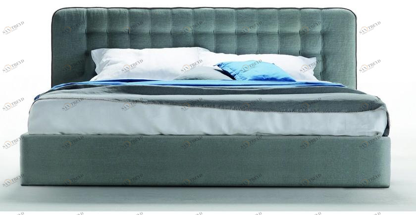 Désirée divani Мягкая кровать Dedalo sun-id-1388414