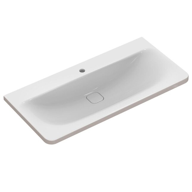 K086201 Раковина 100 см Ideal Standard TONIC II