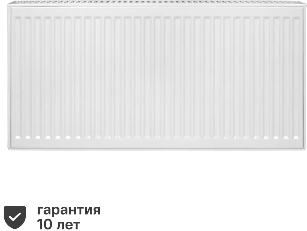 Стальной радиатор Kermi Profil-K для эффективного отопления 82939700