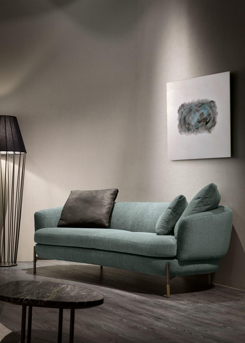 Cantori 3-х местный тканевый диван sun-id-1430393 - Вид №2