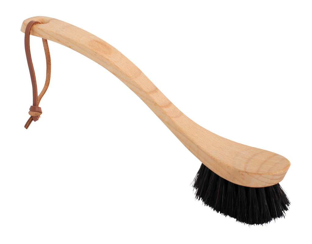 320624 Кисть кисть мир Buerstenwelt 