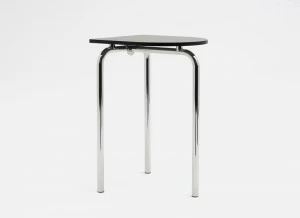 Atelier Haußmann Высокий стол  700.1 pa / 700.2 pa